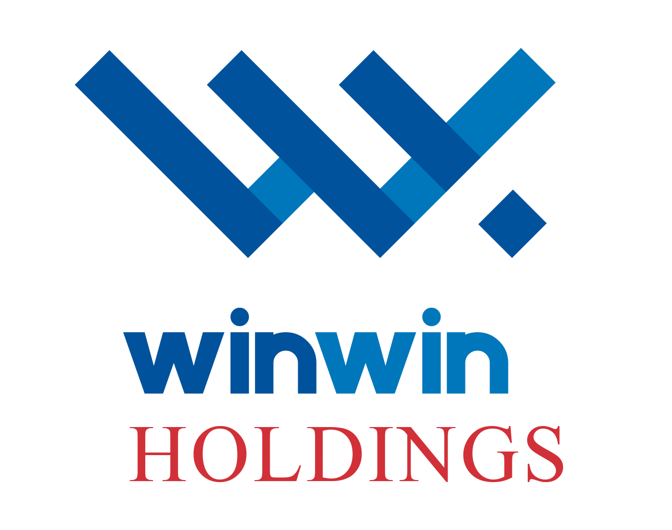 WINWIN logo